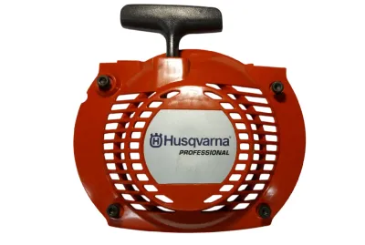 Εκκινητής θαμνοκοπτικού Husqvarna 545RX 573960801 (1)